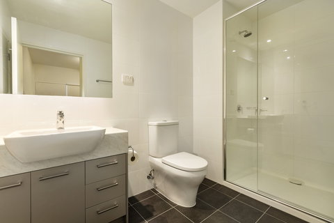 Quest Melbourne Airport - Accommodation Bookings 2