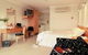 Astor Metropole & Apartment - thumb 0