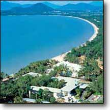 Imagine Drift - Accommodation Bookings 0
