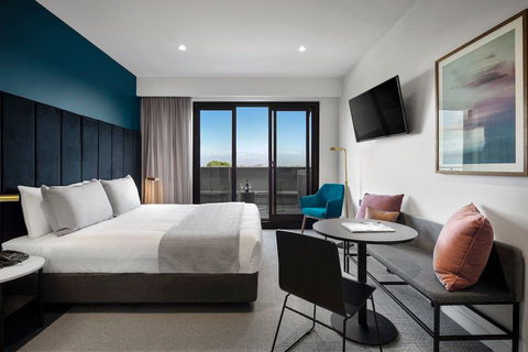 Quest Burwood East - Accommodation Bookings 2