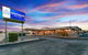 Southgate Motel - thumb 0