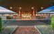 Southgate Motel - thumb 1