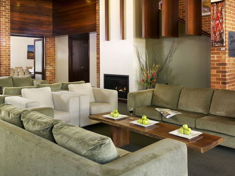 Margarets In Town Apartments - Accommodation Bookings 2