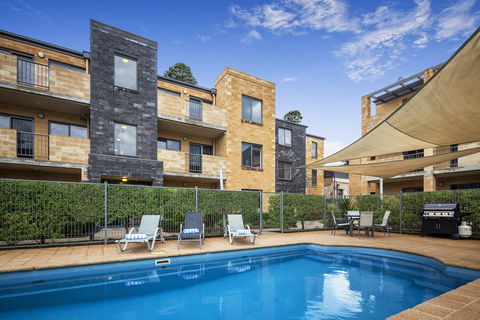 Quest Warrnambool - Accommodation Bookings 1