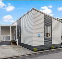 Discovery Parks Warrnambool