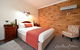 Narrandera Club Motor Inn - thumb 1