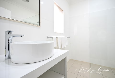 Narrandera Club Motor Inn - Accommodation Bookings 2