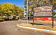 Macquarie Inn - thumb 0