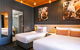 Macquarie Inn - thumb 2