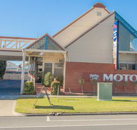The River Boat Hotel-Echuca