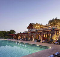 Pullman Resort Bunker Bay - Accommodation Bookings