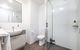 Aligned Corporate Residences Mackay - thumb 2