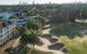 Mercure Gold Coast Resort - thumb 0