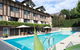 Grand Mercure The Hills Lodge - thumb 16