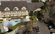 Grand Mercure The Hills Lodge - thumb 17