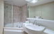 Nesuto Pennant Hills Sydney Apt Hotel - thumb 6