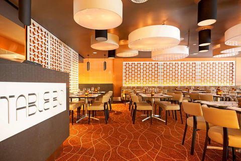 PARKROYAL Parramatta - Accommodation Bookings 10