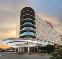 Rydges Parramatta - Accommodation Bookings