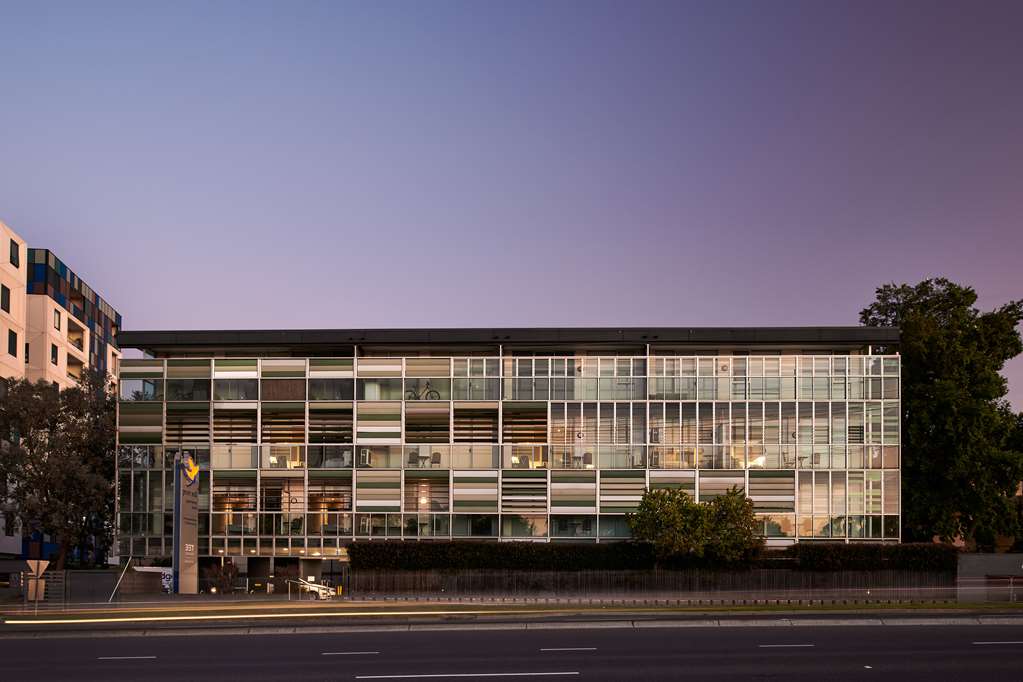 Studfield VIC Accommodation Bookings