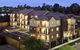 Ringwood Royale Apartment Hotel - thumb 0