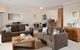 Ringwood Royale Apartment Hotel - thumb 2