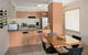 Ringwood Royale Apartment Hotel - thumb 3
