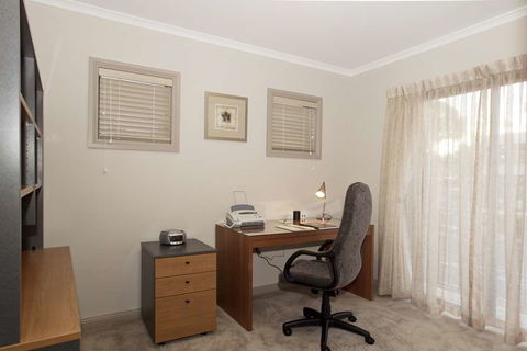 Ringwood Royale Apartment Hotel - Accommodation Bookings 4