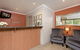 Ringwood Royale Apartment Hotel - thumb 5