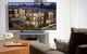 Ringwood Royale Apartment Hotel - thumb 6