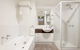 Ringwood Royale Apartment Hotel - thumb 7