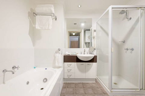 Ringwood Royale Apartment Hotel - Accommodation Bookings 7