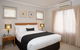Ringwood Royale Apartment Hotel - thumb 9