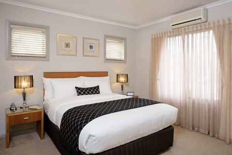 Ringwood Royale Apartment Hotel - Accommodation Bookings 9