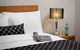 Ringwood Royale Apartment Hotel - thumb 10