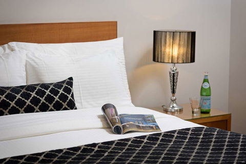 Ringwood Royale Apartment Hotel - Accommodation Bookings 10