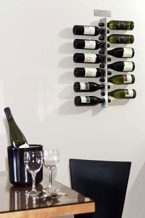 Ringwood Royale Apartment Hotel - Accommodation Bookings 13
