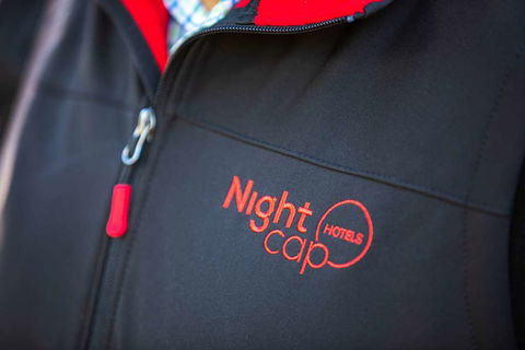Ferntree Gully, A Nightcap Hotel - Accommodation Bookings 17