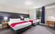 Knox International Hotel - thumb 3