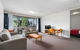 Knox International Hotel - thumb 6