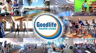 Knox International Hotel - Accommodation Bookings 9