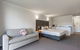 Knox International Hotel - thumb 11