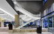 Fraser Suites Perth - thumb 5