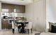 Fraser Suites Perth - thumb 6