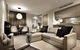 Fraser Suites Perth - thumb 8