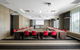 Fraser Suites Perth - thumb 11