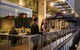 Fraser Suites Perth - thumb 12