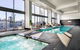 Fraser Suites Perth - thumb 15