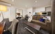 Attika Hotel - thumb 7