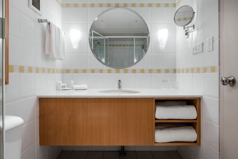 Crowne Plaza Perth - Accommodation Bookings 6