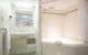 Hotel Northbridge - thumb 2